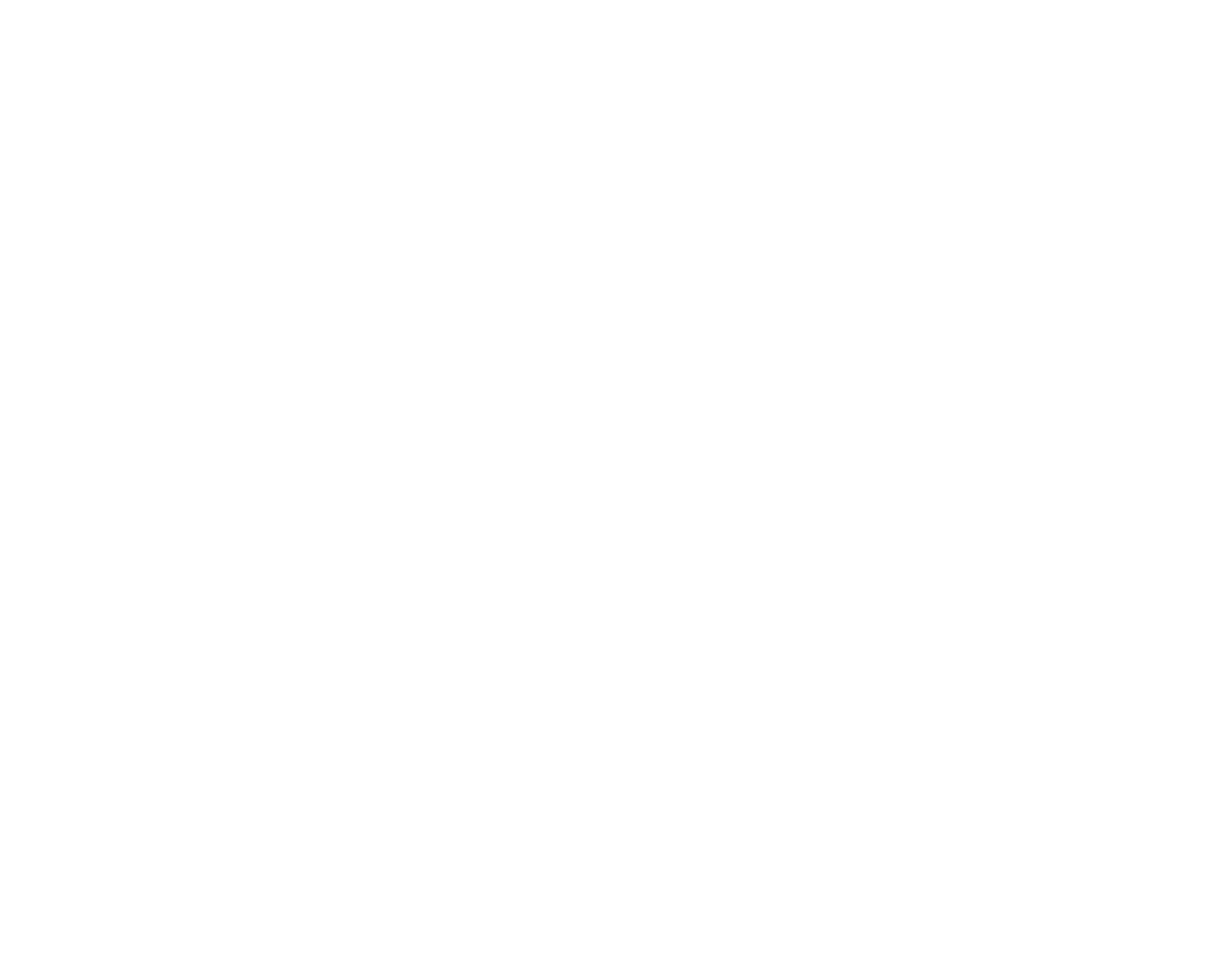 Brasserie Het Strandhuys